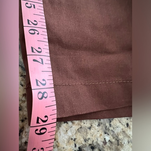 PT NWT HABAND Casual Joe Men’s Pants size 48M. - Picture 8 of 15